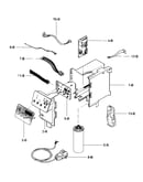 Control box