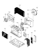 Air handling