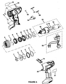 Drill parts 2