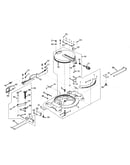 Base assy