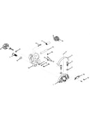 Hinge assy
