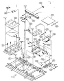 Chassis 1