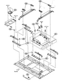 Chassis 2