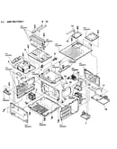 Amp assy