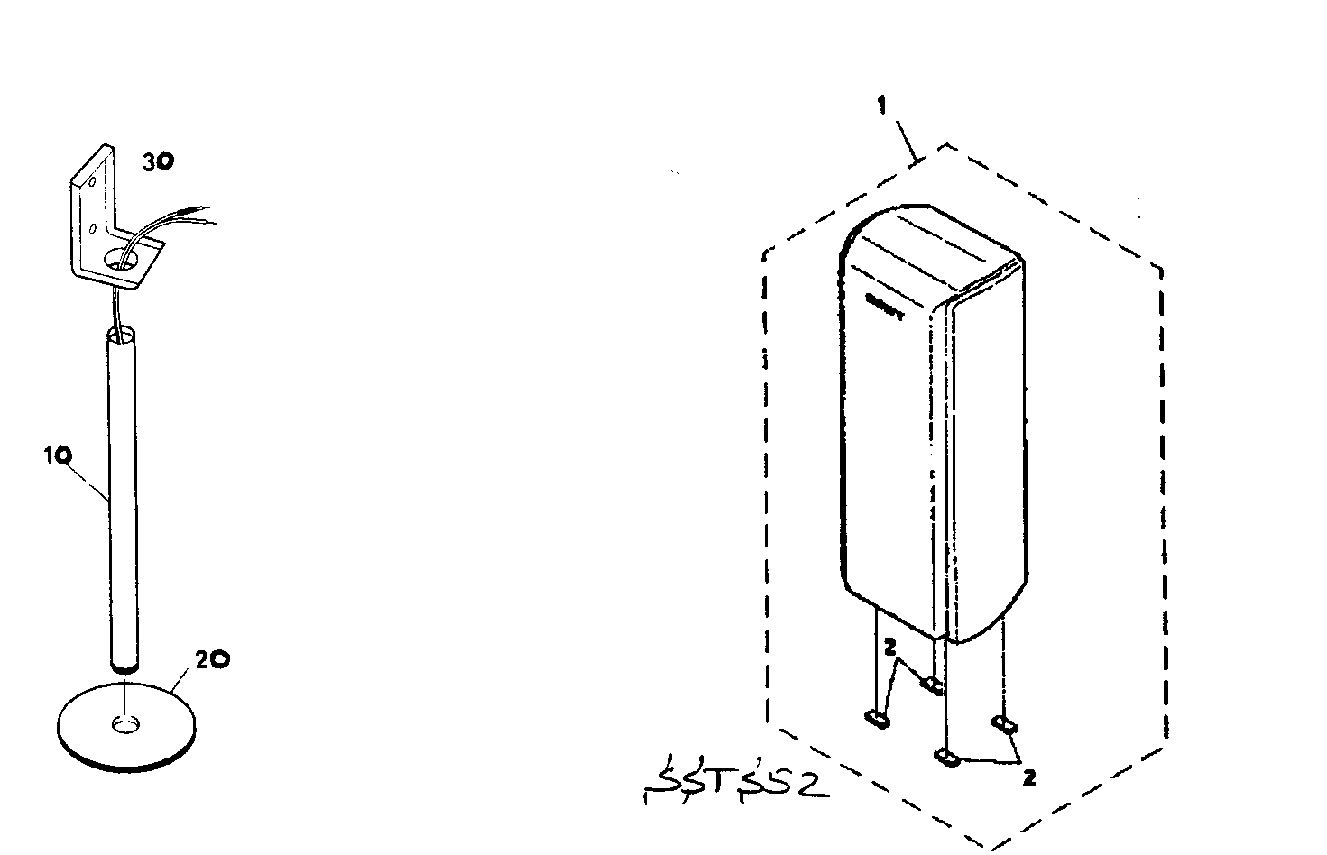 Speaker 1