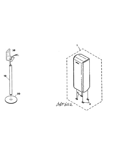 Speaker 1