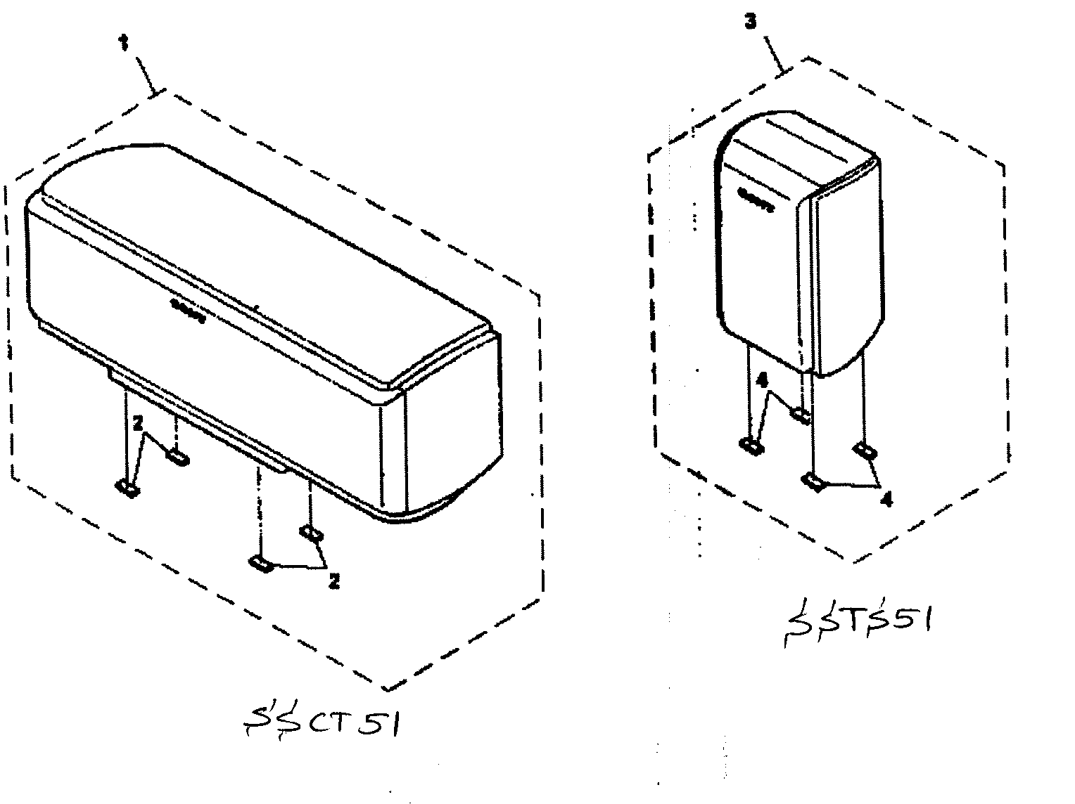 Speaker 2