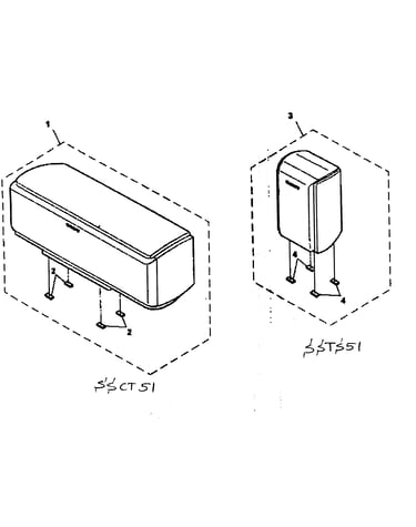 Speaker 2