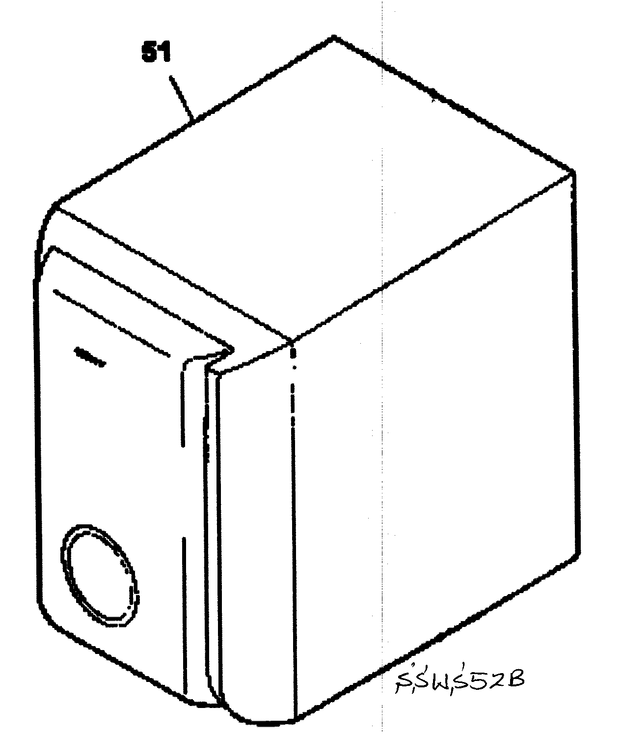 Speaker 3