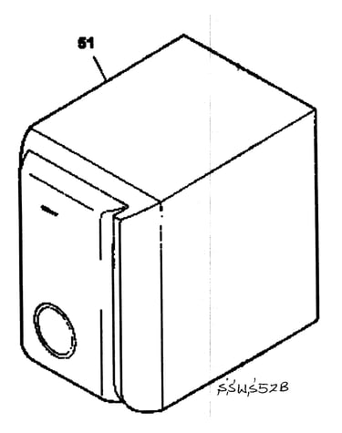 Speaker 3