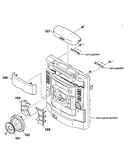 Lid assy