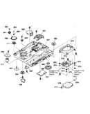 Cd mech 2