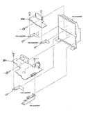 Power board