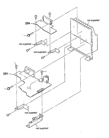 Power board