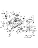 Cd mech 2