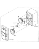 Speaker 1