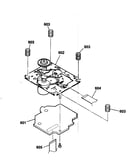 Base assy