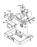 Amp assy 2