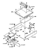 Amp assy 3