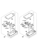 Input box
