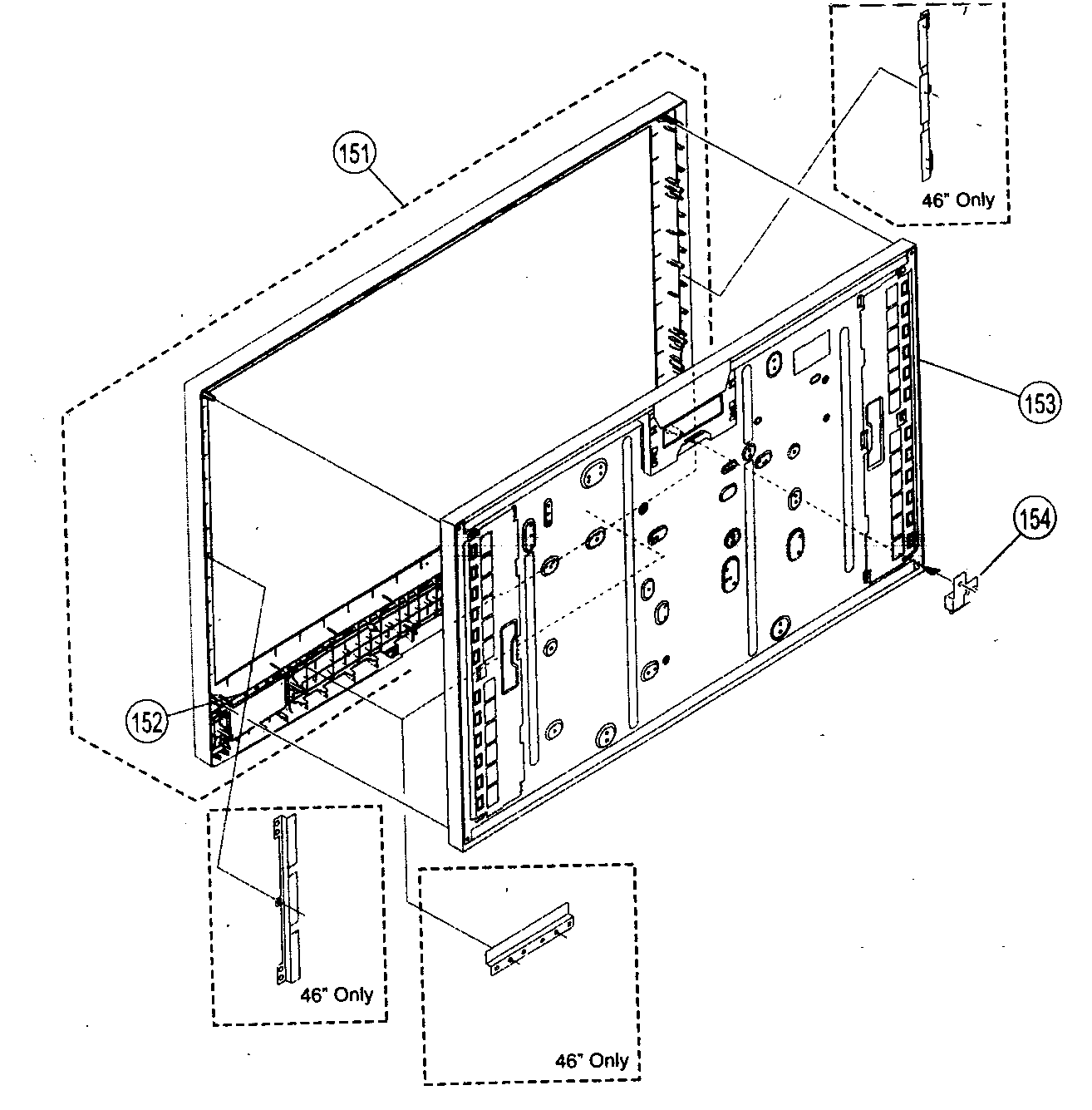 LCD PANEL