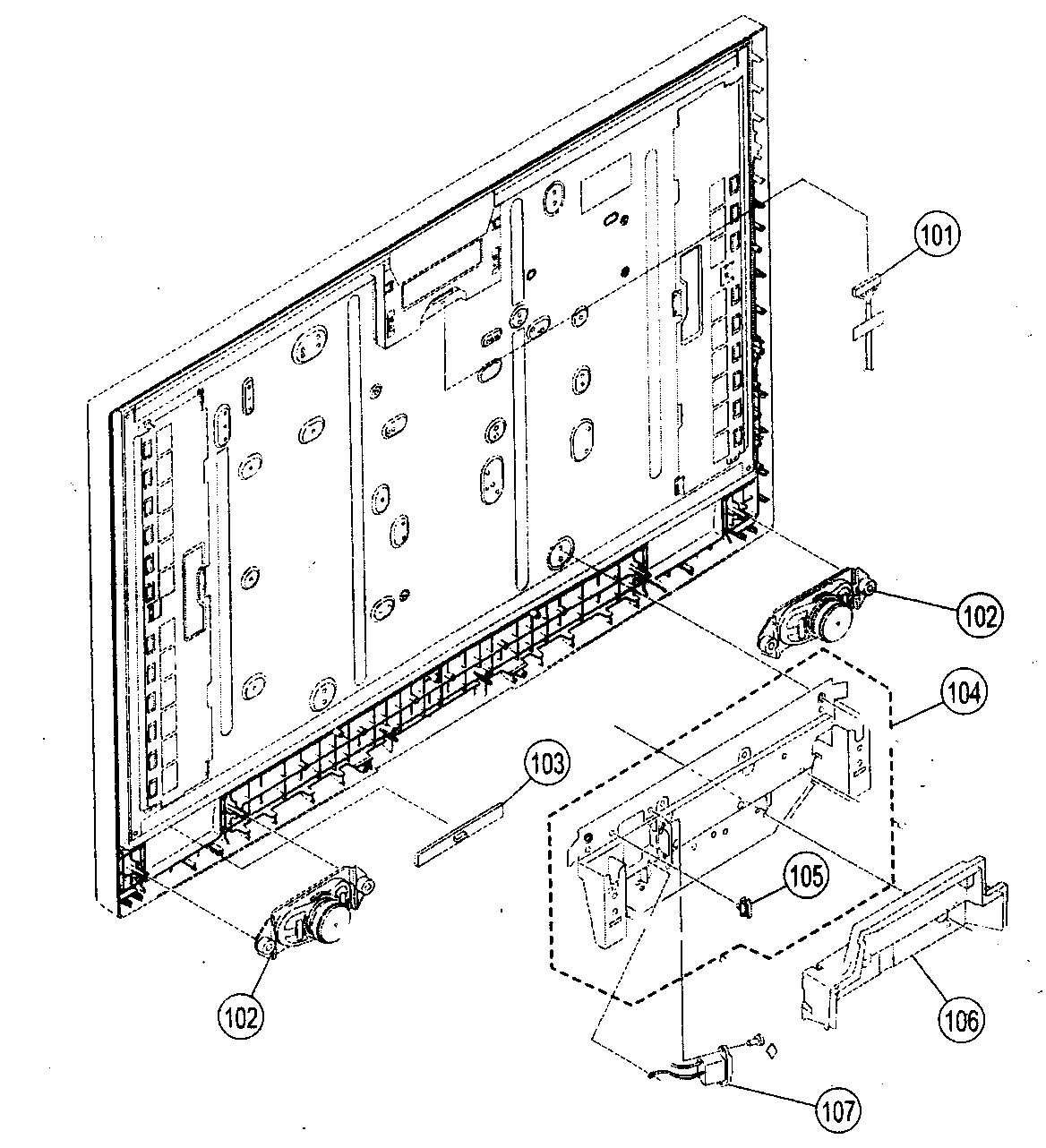 Speakers