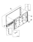 Lcd panel