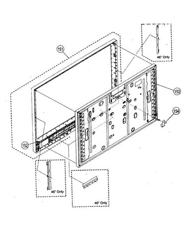 Lcd panel