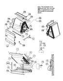 Coil assy