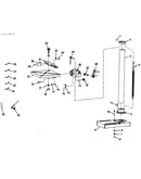 Stamd assy