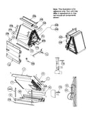 Fan coil