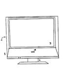 Cabinet assy