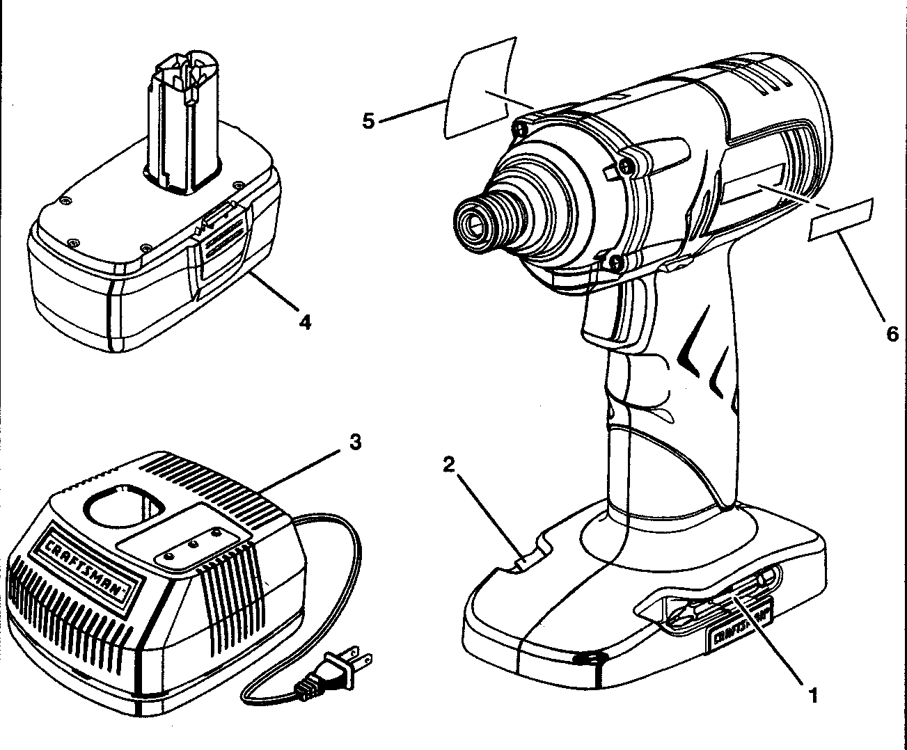Drill