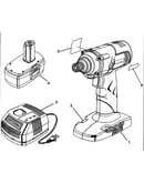 Drill