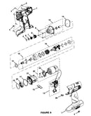Motor assy