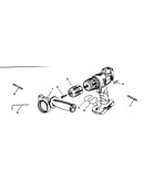 Drill