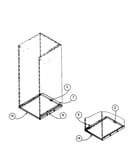 Base assy