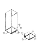 Base assy