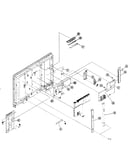 Pcb assy