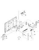 Chassis assy
