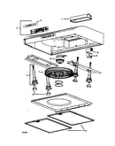 Range hood