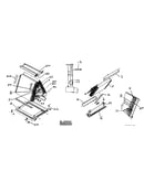 Coil assy