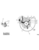 Blower assy