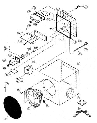 Speaker