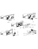Lamp assy