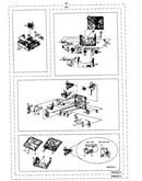 Mech assy