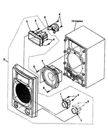 Speaker 1