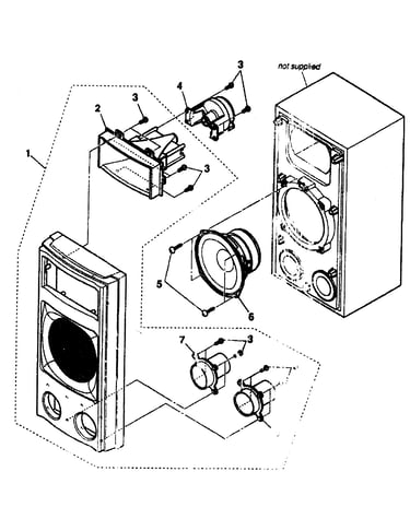 Speaker 2
