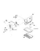 Cabinet parts r 2