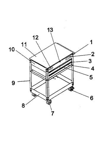 Cart